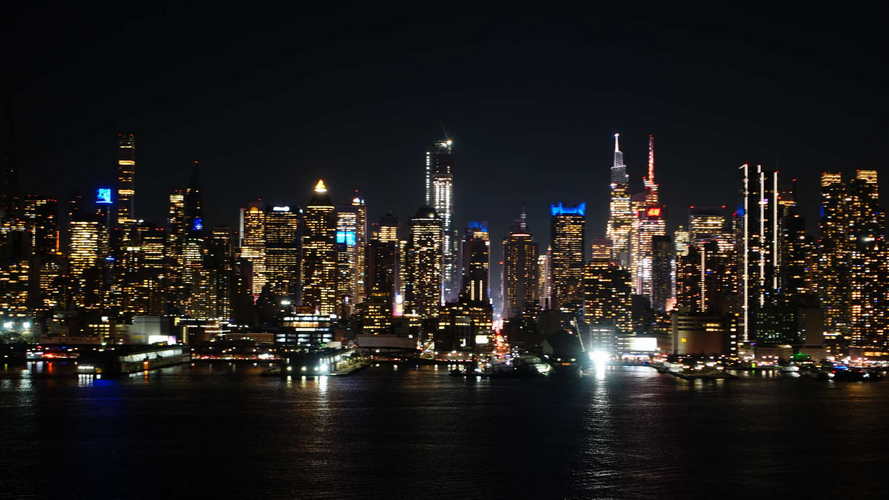 NYC_2024-02-08 18-29-34_RX_08236